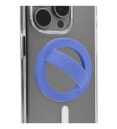 Casespire Comfy Loop Ultramarine