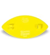 Invisible Glass 95187 Reach & Clean Mini Cleaning Head Attachment