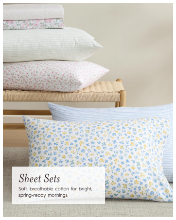 laura ashley bedding
