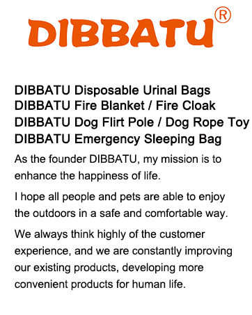dibbatu