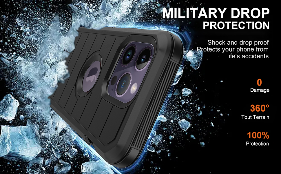 iphone 14 pro max case for women
