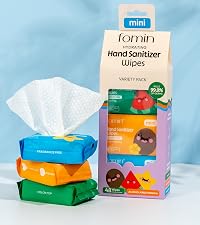 https://m.media-amazon.com/images/S/aplus-media-library-service-media/f103479e-cd22-4ef8-86cf-e392f03bd290.__CR0,640,3072,3456_PT0_SX200_V1___.jpg