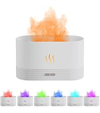 https://m.media-amazon.com/images/S/aplus-media-library-service-media/c3d56f91-5a50-4d11-a4db-04015cccb5b6.__AC_SR200,225___.jpg