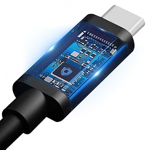 AIYEEN USB C to USB Adapter