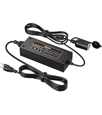 https://m.media-amazon.com/images/S/aplus-media-library-service-media/e17982ab-4bfc-471e-a2bf-62896cceaa7a.__AC_SR200,225___.jpg