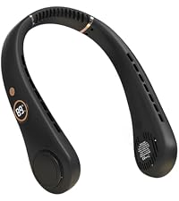 https://m.media-amazon.com/images/I/31UOth9HWBL.__AC_SR200,225___.jpg