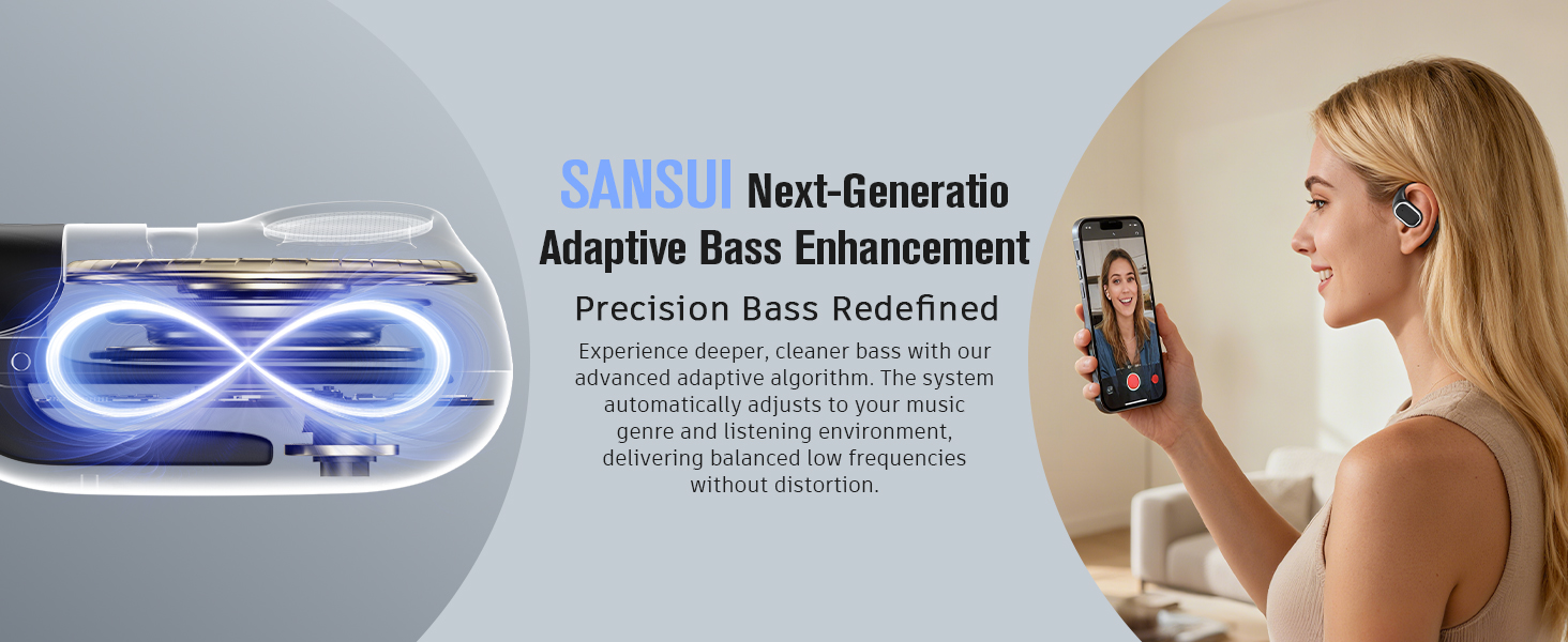 ai translation earbuds real time