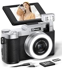 https://m.media-amazon.com/images/S/aplus-media-library-service-media/ef8ed21b-ff07-4284-9e99-7ad2993ea2e4.__AC_SR200,225___.jpg