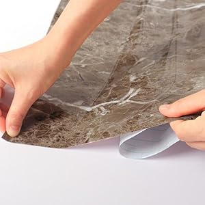 clear wall protector