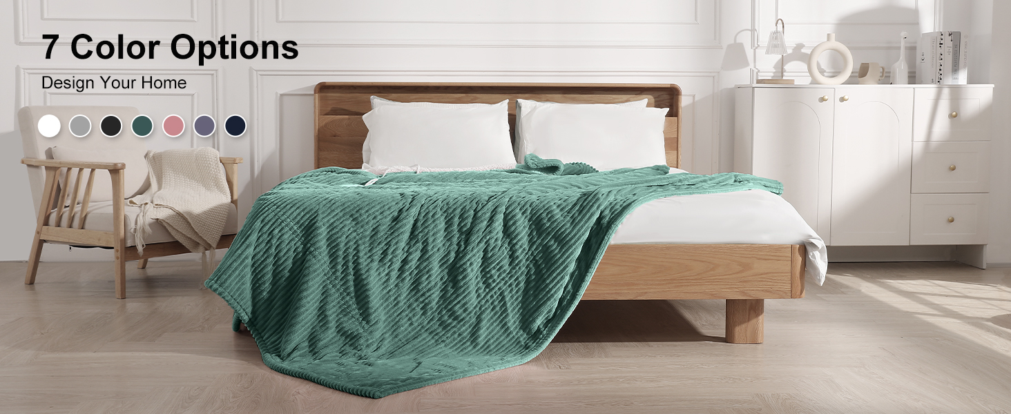 heated blanket full size electric blanket full size full size heated blanket full size