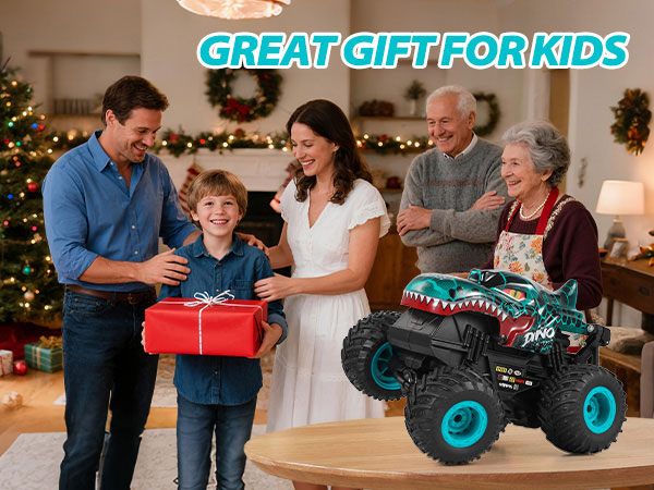 rc-dinosaur-monster-truck-cyan-07
