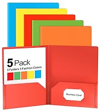 https://m.media-amazon.com/images/S/aplus-media-library-service-media/3dfd82c9-a47a-41d2-9592-b74c06694432.__CR0,0,400,450_PT0_SX200_V1___.jpg