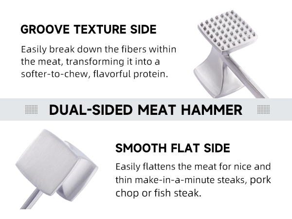 meat