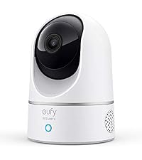 https://m.media-amazon.com/images/I/31V3iz1oosL.__AC_SR200,225___.jpg