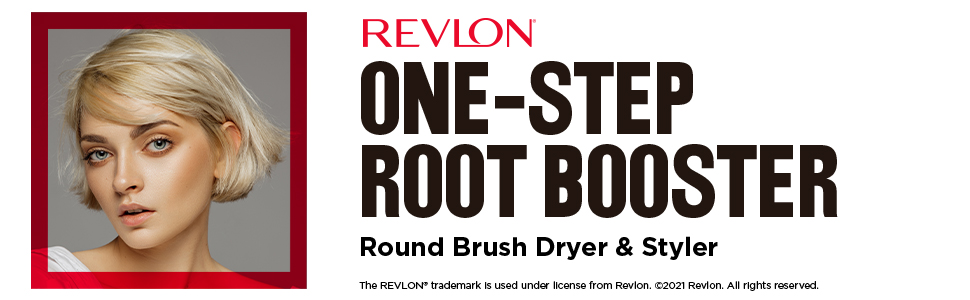 hairdryer; hairdryers; rootbooster; hotairbrush; hotairbrushes; onestepvolumizer; blowdryer