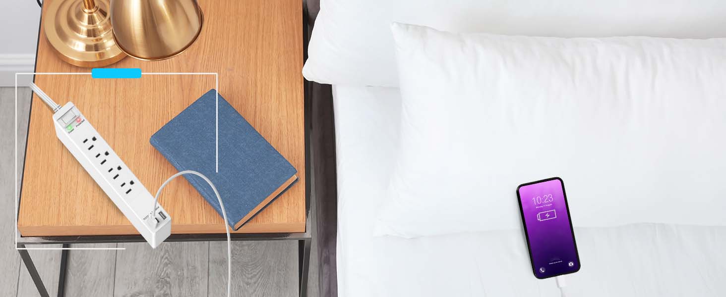 LE5S-6RAC2-W Premium PC A+_04-1
