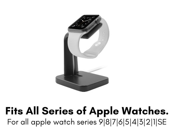 MWATCHSTANDB