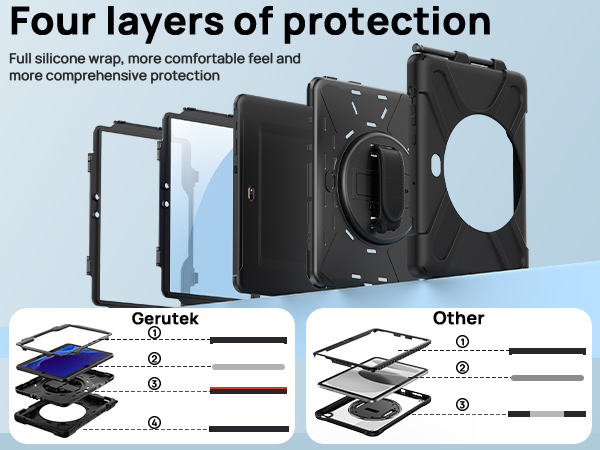 aplus content image