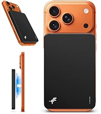 https://m.media-amazon.com/images/S/aplus-media-library-service-media/f392e57f-46dd-49f1-a58c-c8bf6be0acea.__AC_SR200,225___.jpg