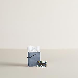 Hallmark Mini Gift Bag