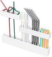 post it note dispenser 4x6