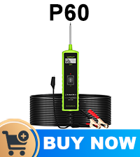 https://m.media-amazon.com/images/S/aplus-media-library-service-media/c595e811-17d8-4b40-8c3f-d38cdeebb135.__CR0,0,200,225_PT0_SX200_V1___.png