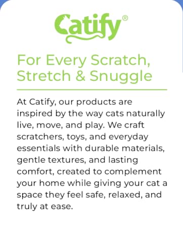 Catify