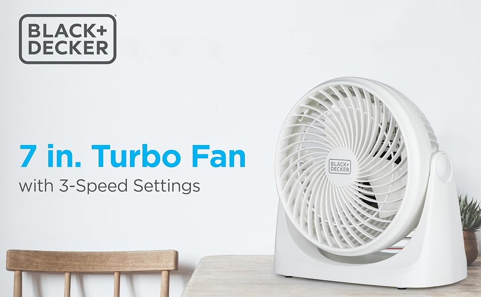 small floor fan quiet fann black fan insulated fan best floor fan small fan for floor best fan