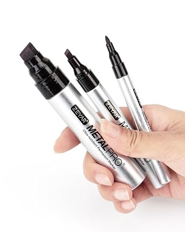 https://m.media-amazon.com/images/S/aplus-media-library-service-brand-media/ce8499f1889c2d4b94b4c95bf99388ae.w1200.h1200.__CR121,0,959,1200_PT0_SX362_V1___.jpg