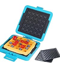 https://m.media-amazon.com/images/S/aplus-media-library-service-media/dd4da690-d93a-41d7-91b0-8a4de3943a86.__CR89,0,1422,1600_PT0_SX200_V1___.jpg