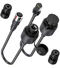 https://m.media-amazon.com/images/S/aplus-media-library-service-media/ea52a821-e2c8-4351-a7d1-c7cfbd90f8ba.__AC_SR200,225___.jpg