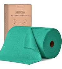 https://m.media-amazon.com/images/I/41zDOCNb6aL.__AC_SR200,225___.jpg