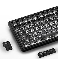 https://m.media-amazon.com/images/I/51ilDqKwByL.__AC_SR200,225___.jpg