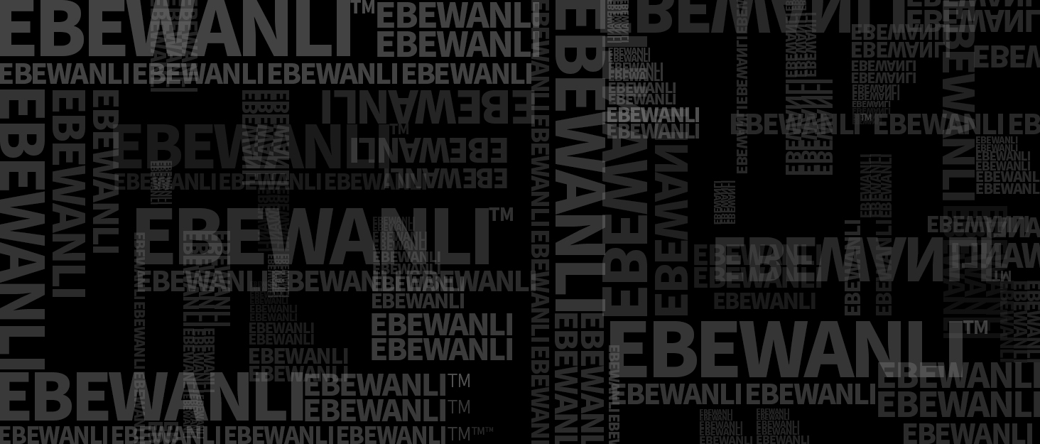 EBEWANLI