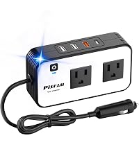 https://m.media-amazon.com/images/S/aplus-media-library-service-media/6c85684a-7201-4acd-96d4-0c8bf537dcc1.__CR0,0,1000,1125_PT0_SX200_V1___.jpg