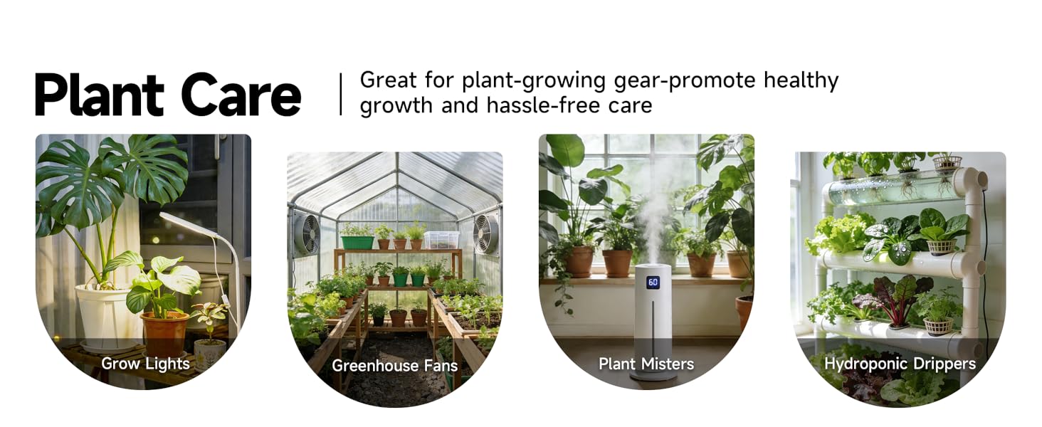 Plant Care theme, Great for plant-growing gear-promote healthy growth and hassle-free care