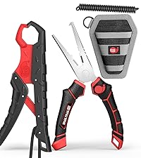 https://m.media-amazon.com/images/S/aplus-media-library-service-media/b18189a1-6765-433f-84ec-f84816d376ae.__CR67,0,1067,1200_PT0_SX200_V1___.jpg