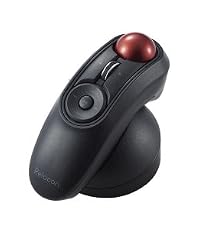 https://m.media-amazon.com/images/S/aplus-media-library-service-media/d7f9f209-15cb-4877-8769-69ea26356858.__CR119,103,261,294_PT0_SX200_V1___.jpg