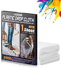 https://m.media-amazon.com/images/S/aplus-media-library-service-media/587a5712-c55b-425f-9625-ee734f6354d3.__CR0,0,400,450_PT0_SX200_V1___.jpg