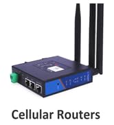 USR-806-G-Cellular Router
