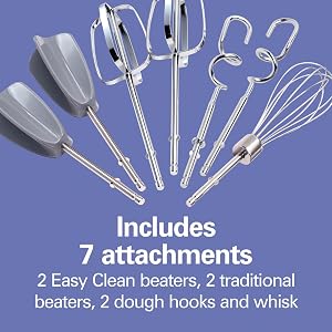 hand blender