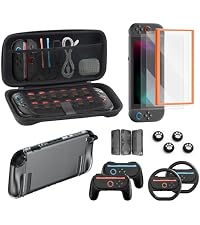 https://m.media-amazon.com/images/S/aplus-media-library-service-media/2516d5d4-97be-4de9-af19-ca4b94d191b8.__AC_SR200,225___.jpg