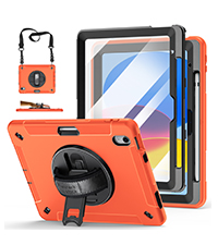 https://m.media-amazon.com/images/S/aplus-media-library-service-media/3b71c823-90a6-4c9c-a98c-440e258aa8fe.__CR0,0,200,225_PT0_SX200_V1___.jpg