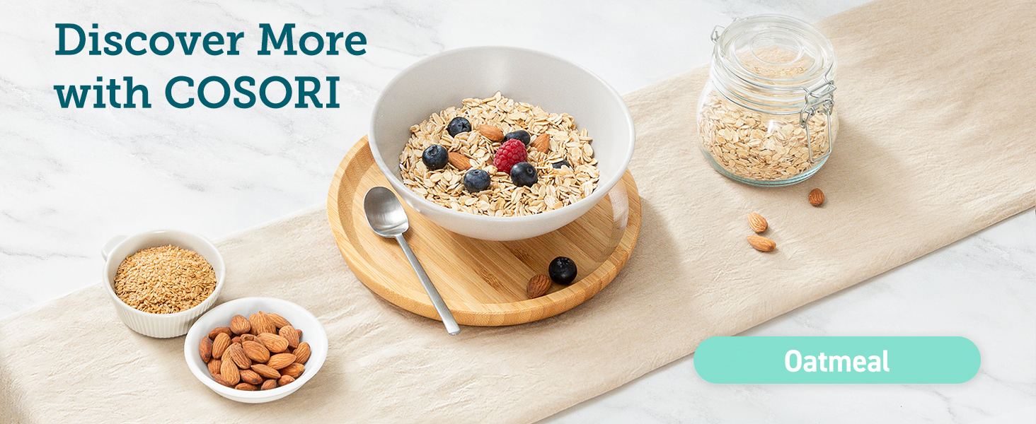 Oat