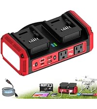 https://m.media-amazon.com/images/S/aplus-media-library-service-media/1fca98c2-eacc-41f8-b2d4-5cc817b4e33f.__AC_SR200,225___.jpg