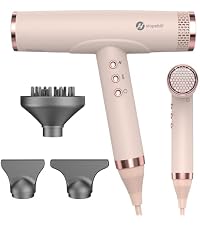 https://m.media-amazon.com/images/S/aplus-media-library-service-media/fcc85db7-3223-45b8-83ca-2bd3c053fbc5.__AC_SR200,225___.jpg