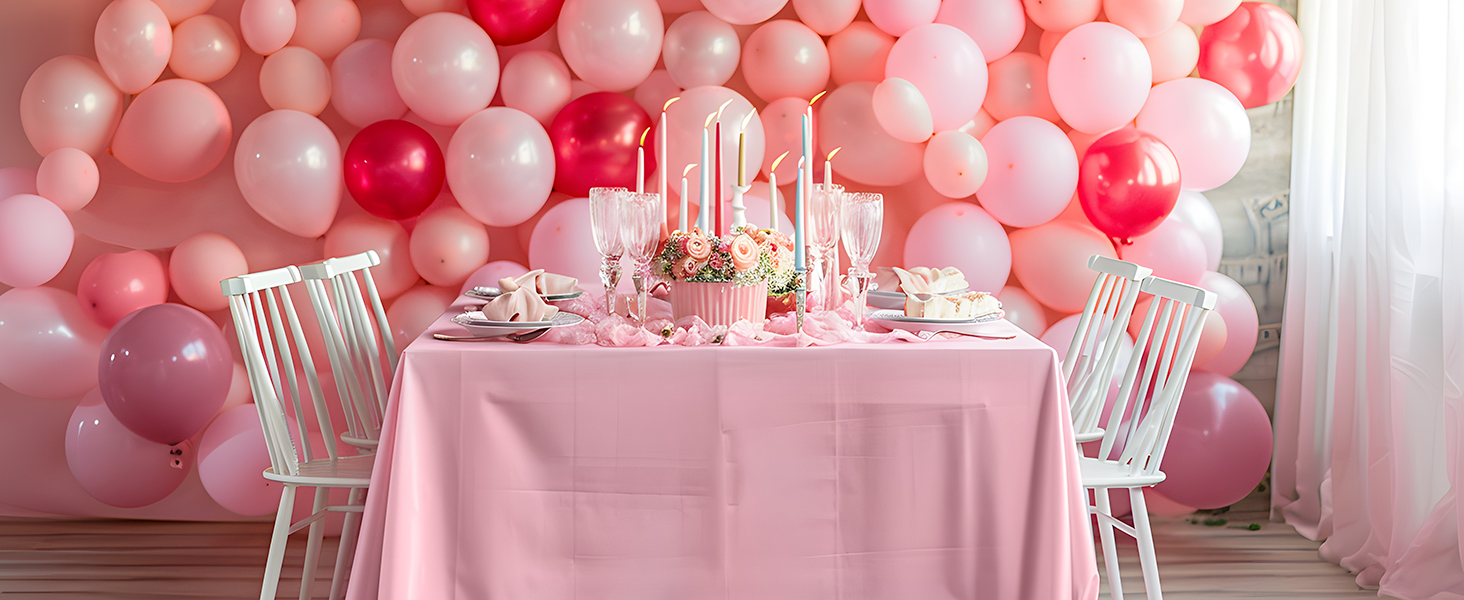 Birthday