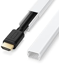 https://m.media-amazon.com/images/S/aplus-media-library-service-media/f0754dbf-f349-4347-8dfe-61286a741d2b.__CR111,0,1778,2000_PT0_SX200_V1___.jpg