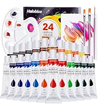 https://m.media-amazon.com/images/S/aplus-media-library-service-media/6559b842-4554-40ed-809b-e5f1438a5f43.__AC_SR200,225___.jpg