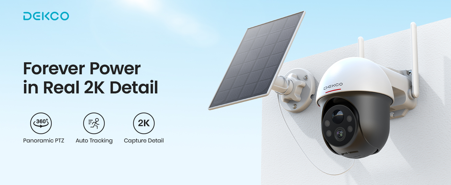 solar security cameras wireless outdoor